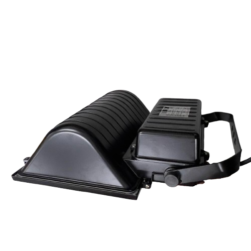 Firefly 400W Metal Halide Flood Light Fixture Venus Series
