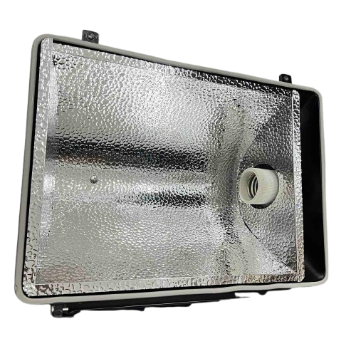 Firefly 400W Metal Halide Flood Light Fixture Venus Series