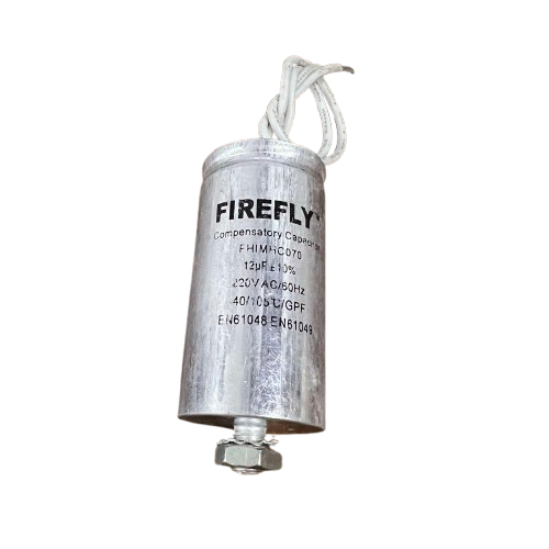Firefly 70W Metal Halide Capacitor 12uf Firefly Model