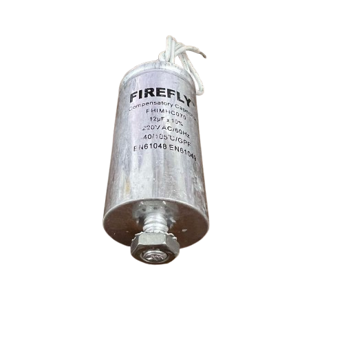 Firefly 70W Metal Halide Capacitor 12uf Firefly Model