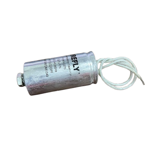 Firefly 70W Metal Halide Capacitor 12uf Firefly Model
