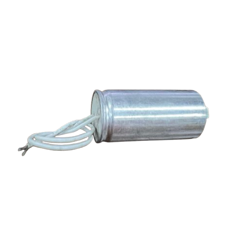 Firefly 70W Metal Halide Capacitor 12uf Firefly Model