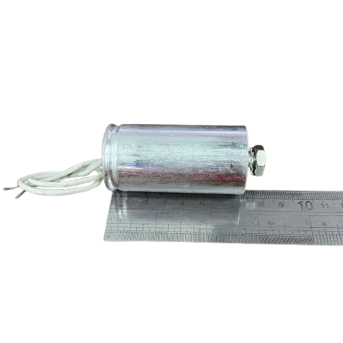 Firefly 70W Metal Halide Capacitor 12uf Firefly Model