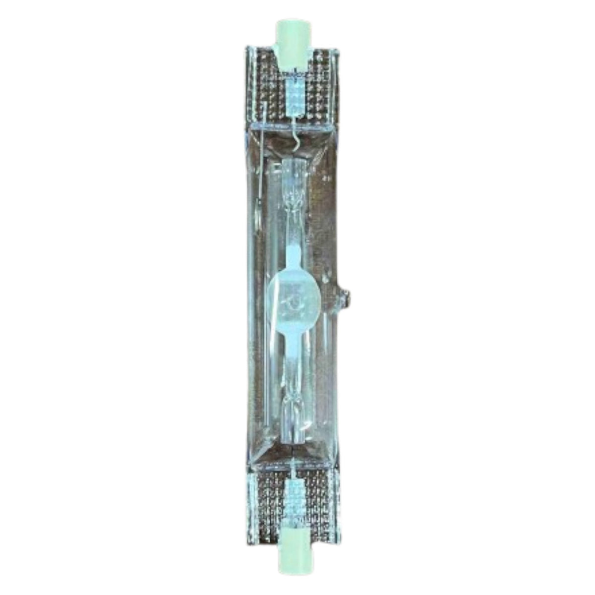 Firefly 70W Metal Halide Linear Lamp R7s Socket - photo 9