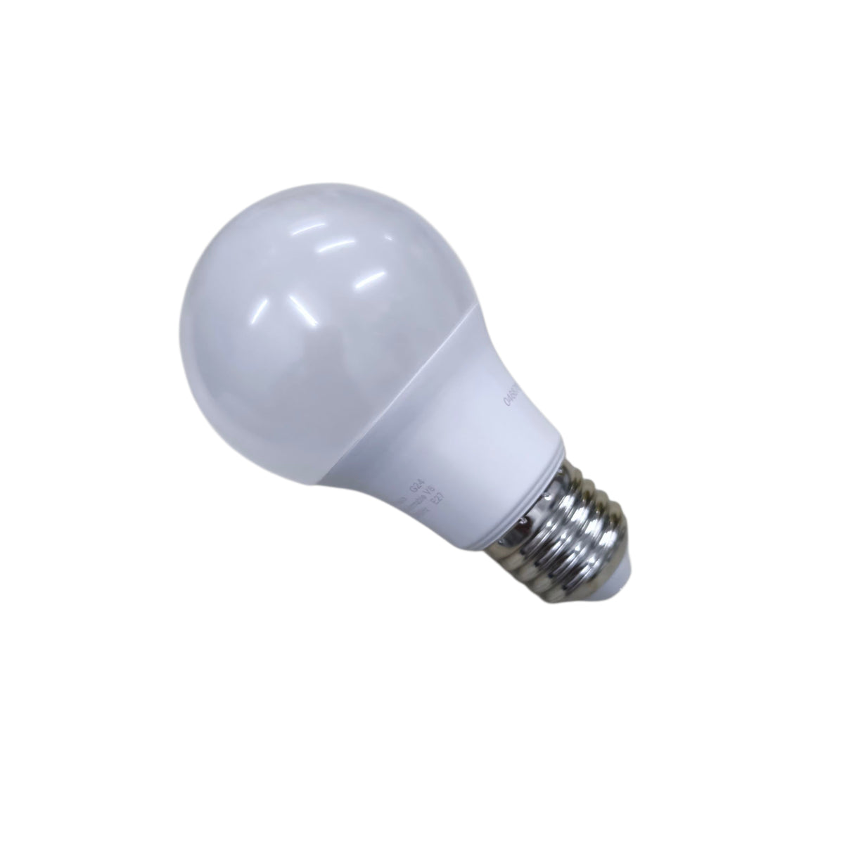 Firefly 7W LED Bulb E27 220V 4000K Cool White