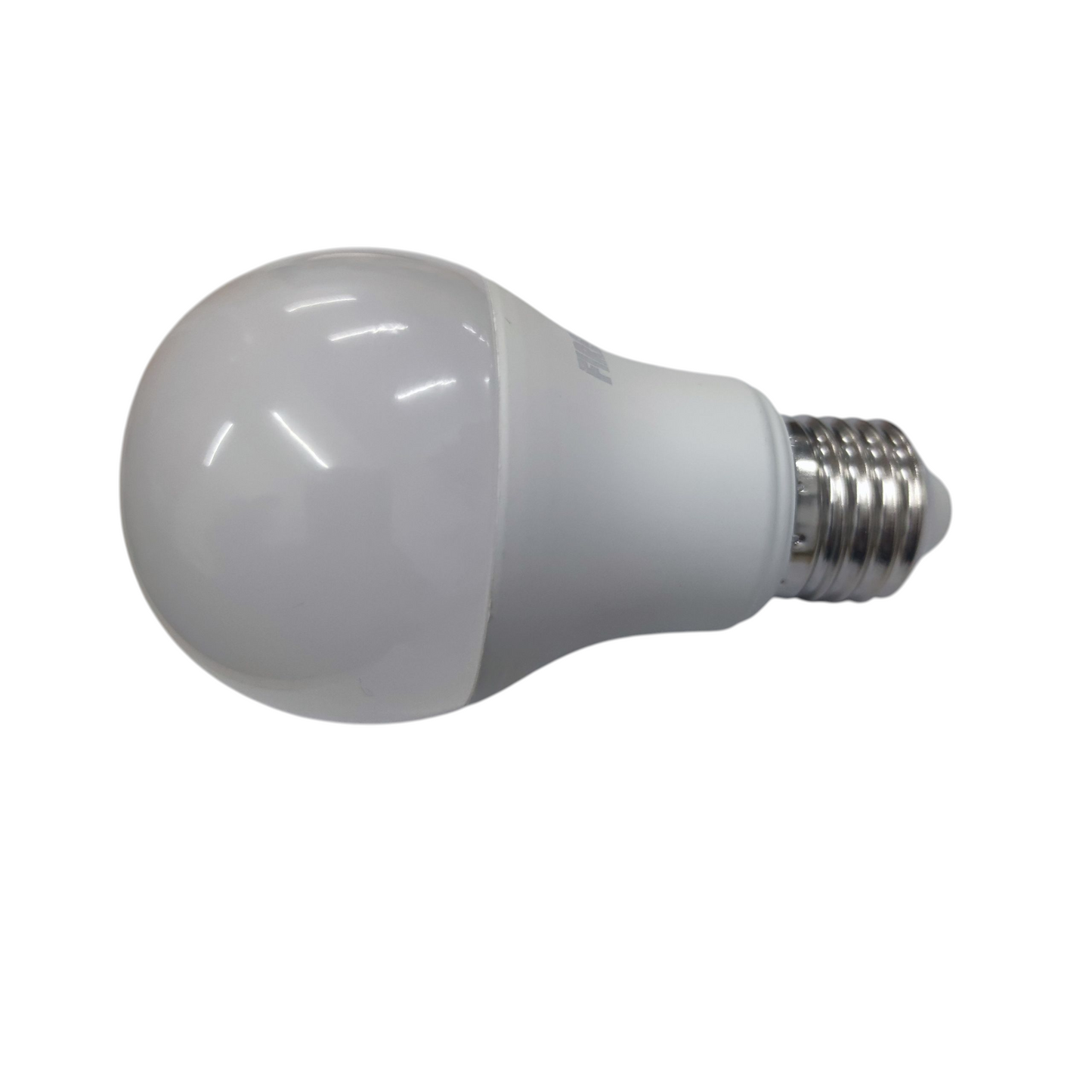 Firefly 8W LED Bulb E27 220V EBF8608TC Tri Color with On-Off Switching Warm White 3000K Cool White 4000K and Daylight 6500K