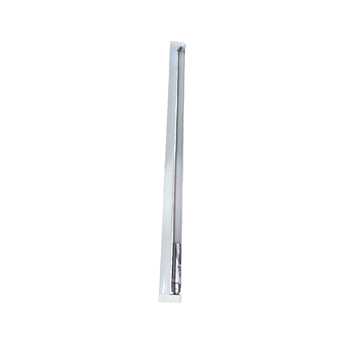 Firefly 600mm 8W T5 LED Fluorescent Tube for energy-efficient lighting solutions