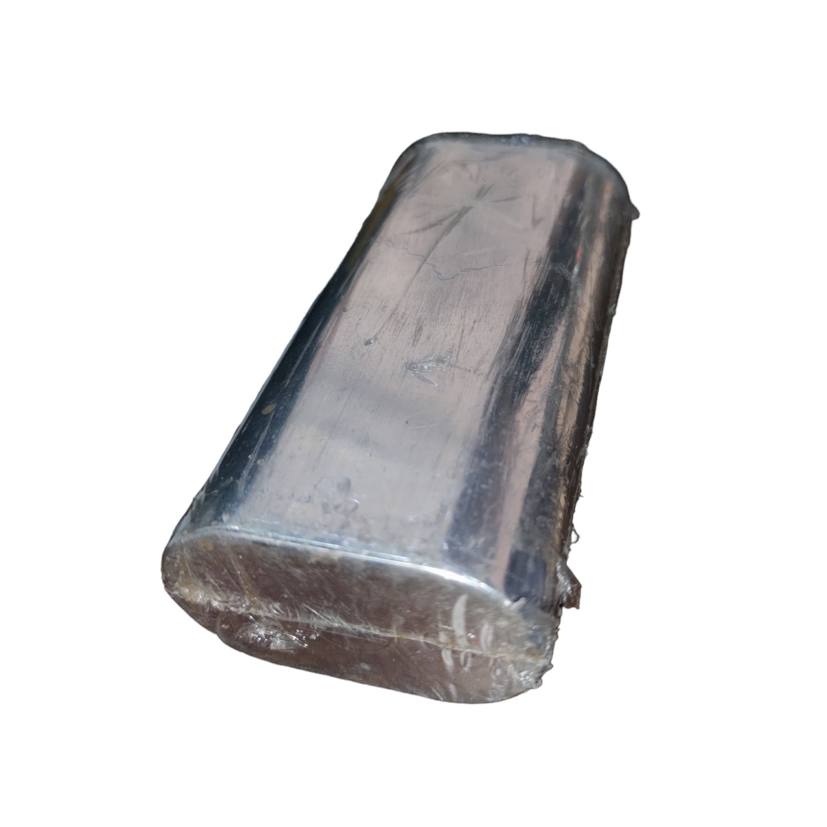 GE vintage dielektrol capacitor 25uf 370vac in a sleek metallic casing for electrical applications