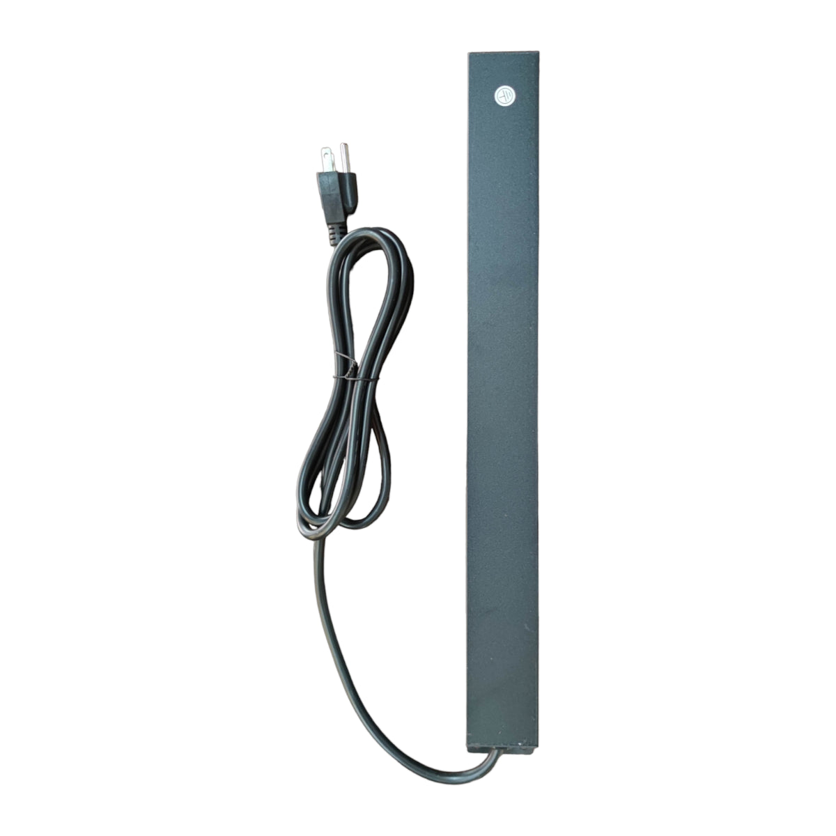 Grippes 8 Gang PDU 32A 250V Universal Power Distribution Unit 7000W 482.6mm