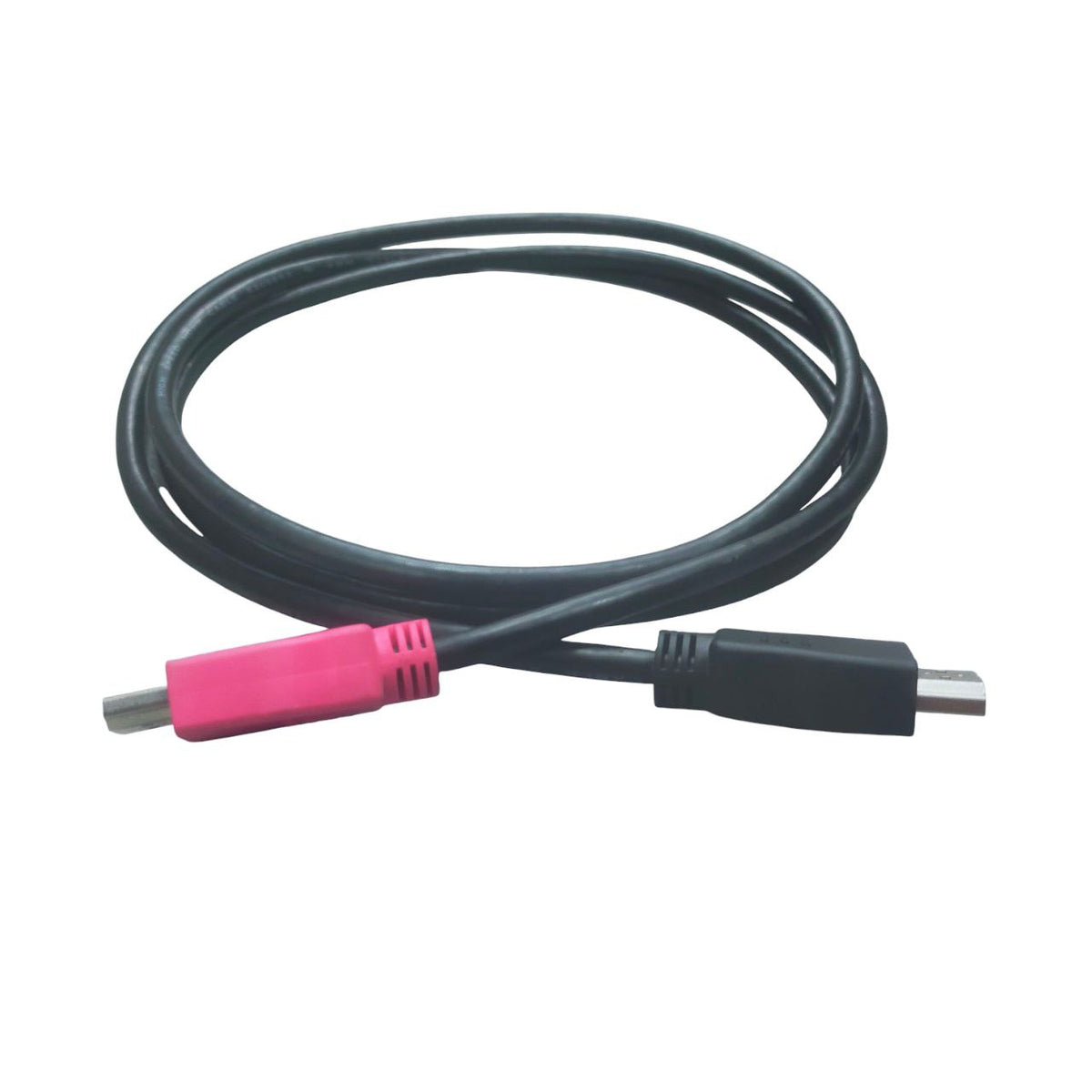 Grippes HDMI Cable Durable and Reliable Audio/Video 1.5 Meters Black