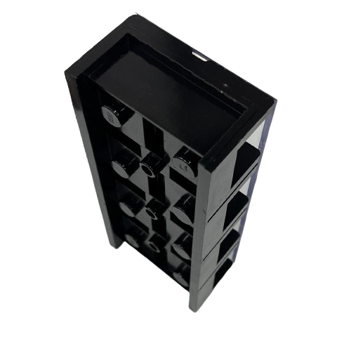 Grippes 300A 4 Pairs Terminal Block 600V AC