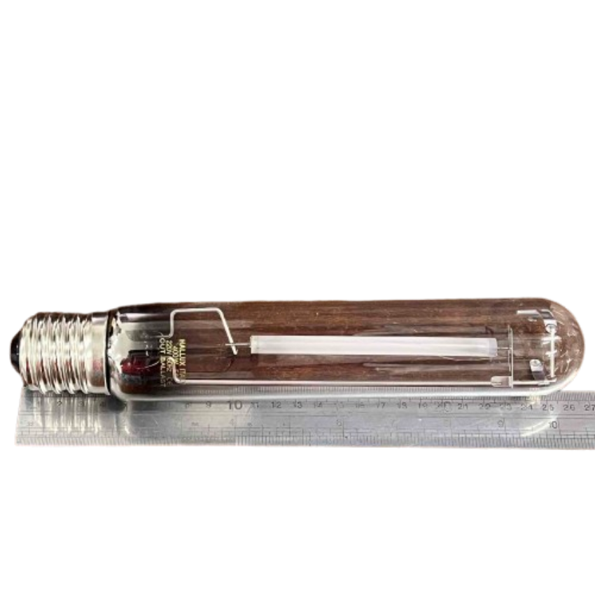 Hallux 400W High Pressure Sodium E40