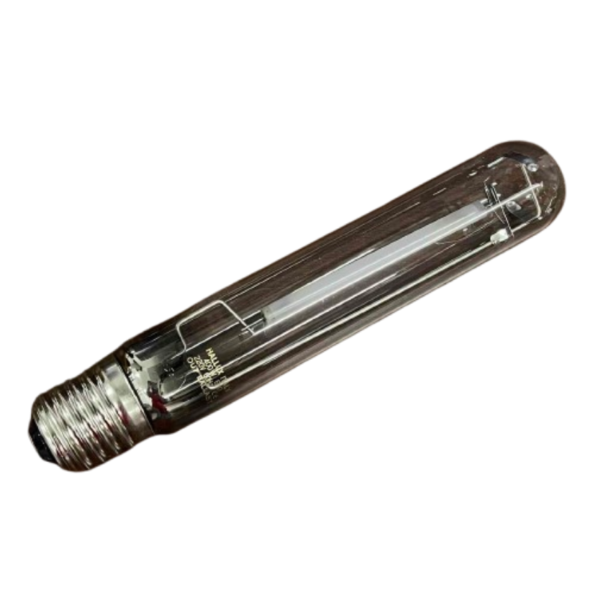 Hallux 400W High Pressure Sodium E40