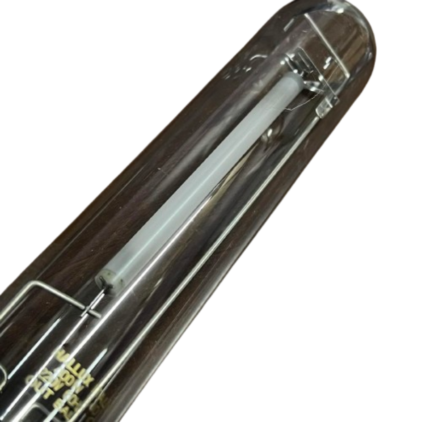 Hallux 400W High Pressure Sodium E40