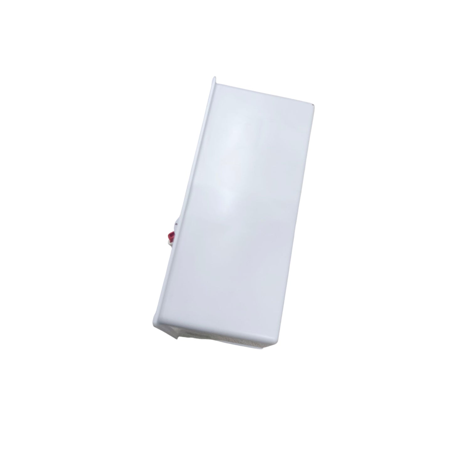 Himel MTS 4A 1 Pole 6 Kaic 220V with Enclosure ZY ZY2-4WAYSST/2XHDB3WN1C6+HDB3W63HS