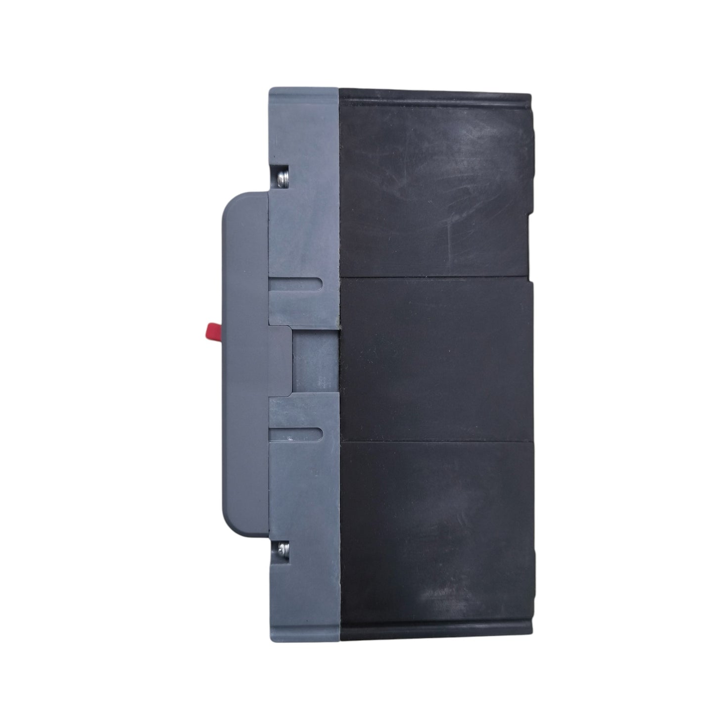 Himel 225A 4 Pole Industrial Circuit Breaker 220V 60KAIC 400V MCCB HDM3250N225B3XX