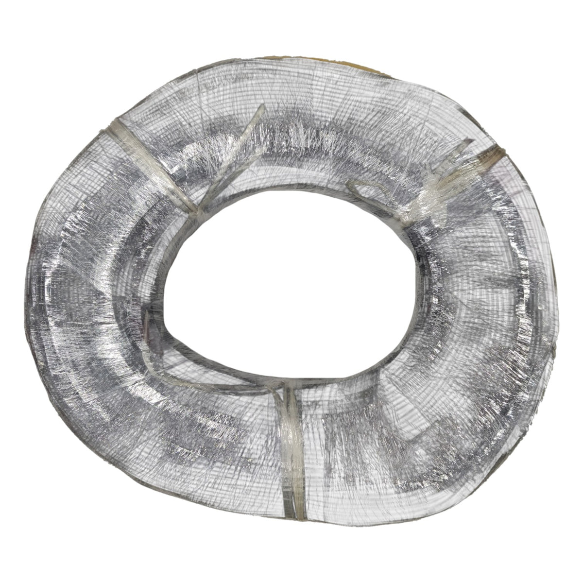 Hook Up Wire 0.75mm AWG 18, 610 Meters UL1015 Stranded Wire Appliance Wiring Material
