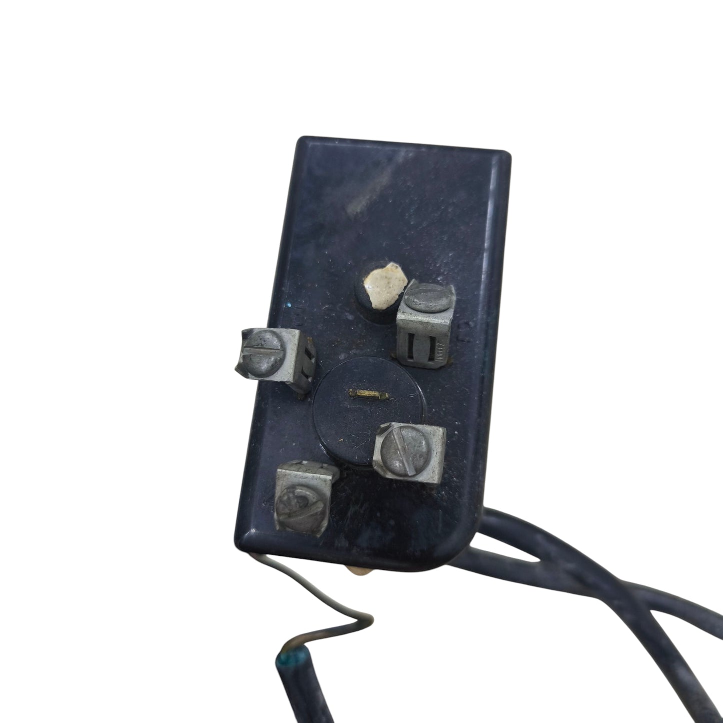 Hotpoint Thermostat 21A 125-250V WB2IX152 Made in USA for GE Replacement