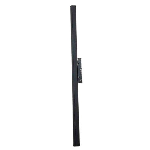 ILLUMIQ TERRA 24W LED Track Light Ceiling Fixture (6000K)