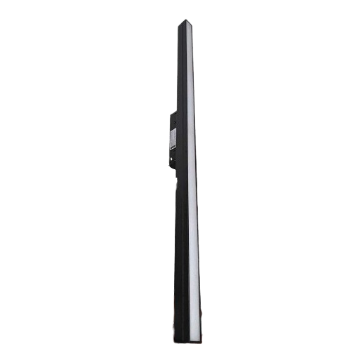 ILLUMIQ TERRA 24W LED Track Light Ceiling Fixture (6000K)