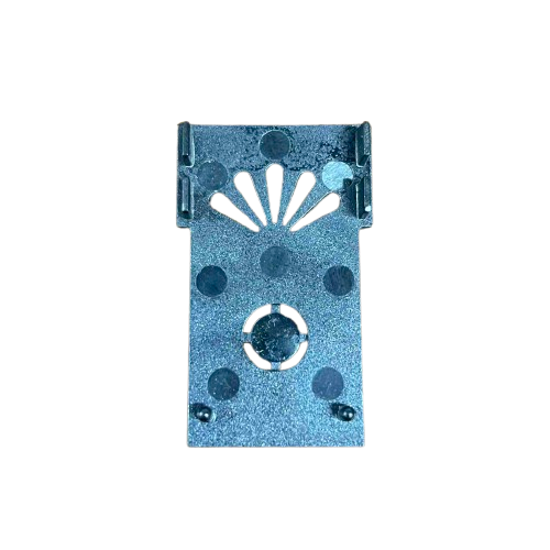 ILLUMIQ TERRA Magnetic Track Light End Plug Cover Series 20