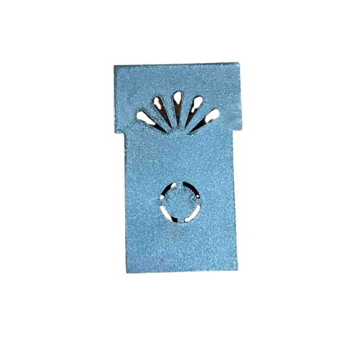 ILLUMIQ TERRA Magnetic Track Light End Plug Cover Series 20