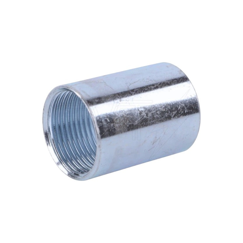 IMC 1 1/2 Inch Coupling 47.8 mm