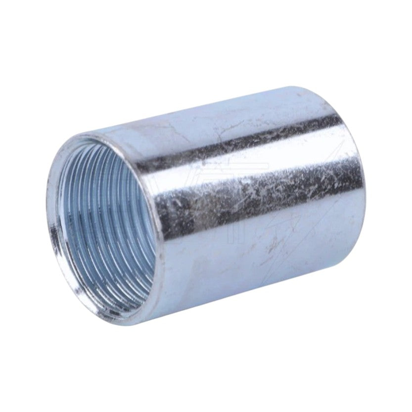 IMC 2 1/2 Inches Coupling 72.6mm