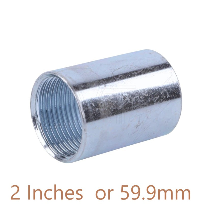 IMC 2 Inches Coupling 59.9 mm