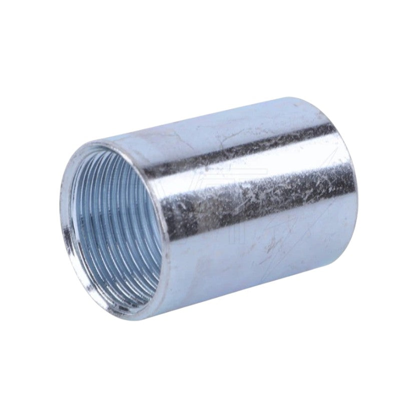 IMC 2 Inches Coupling 59.9 mm