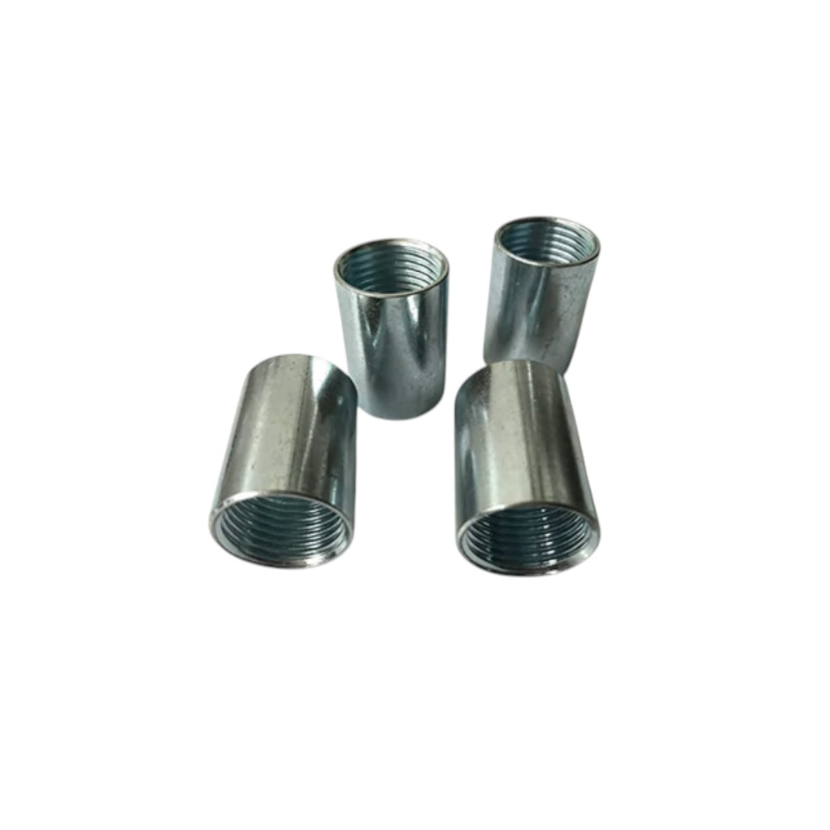 IMC 3 Inches Coupling 88.3mm
