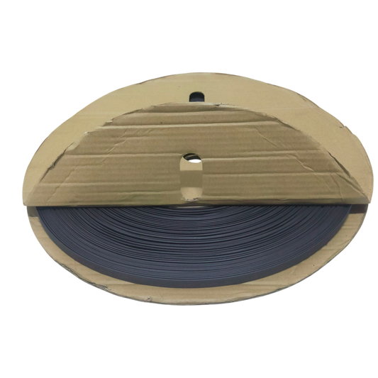 Heat Shrinkable Tube Black (5mm)