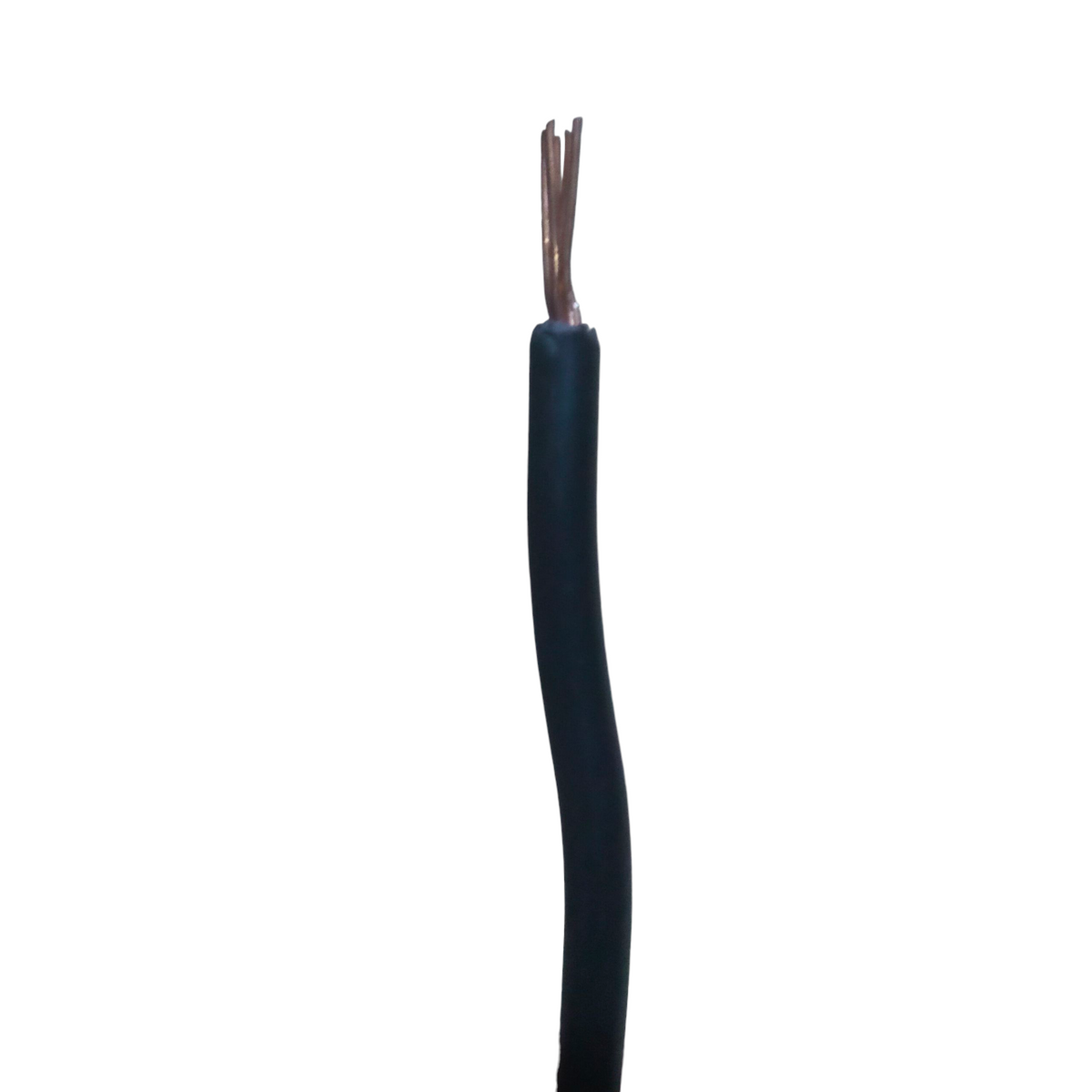 Omega TW 2.0mm 14/7 Stranded Electrical Wire (150 Meters)