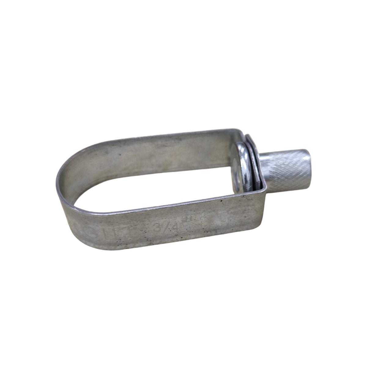 McGill 1/2 Inches Loop Hanger mm ODM 24mm
