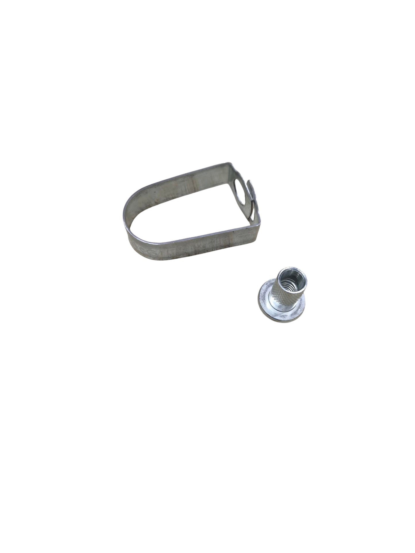 McGill 3/4 Inches Loop Hanger mm ODM 29mm