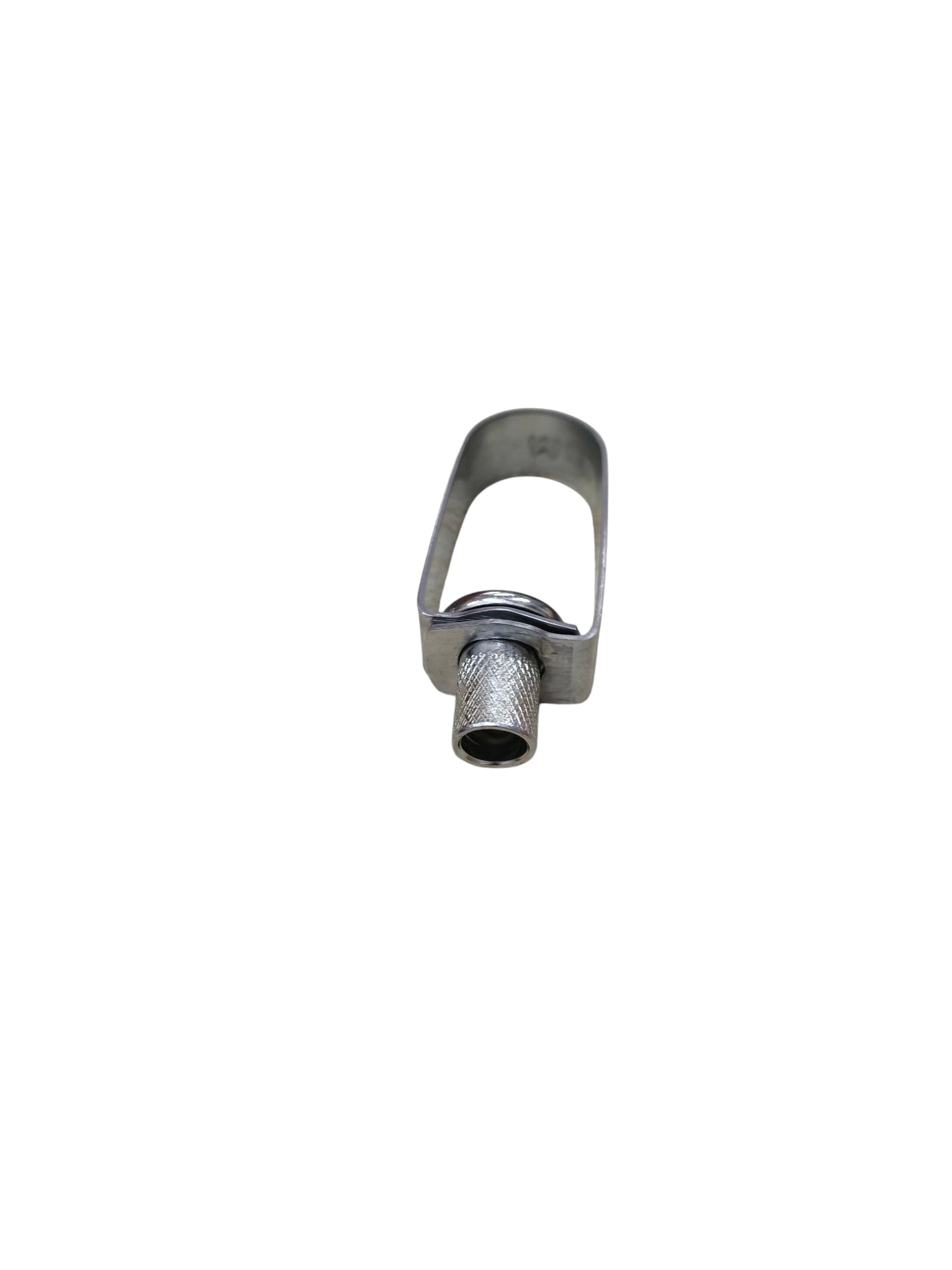 McGill 1/2 Inches Loop Hanger mm ODM 24mm