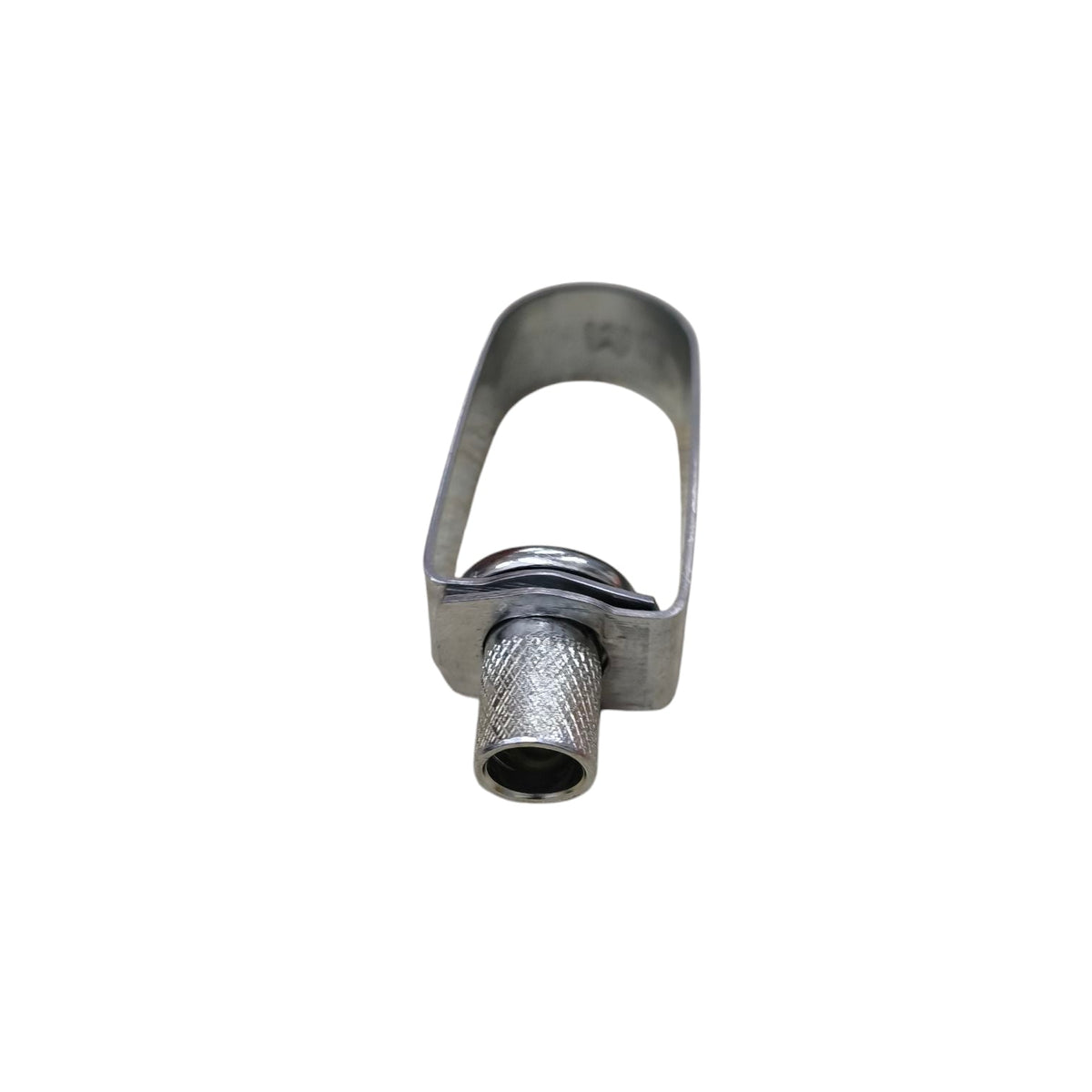 McGill 1/2 Inches Loop Hanger mm ODM 24mm