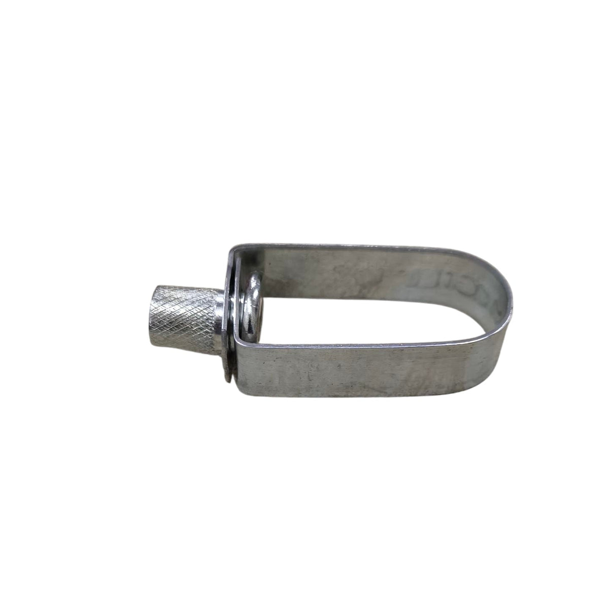 McGill 1/2 Inches Loop Hanger mm ODM 24mm