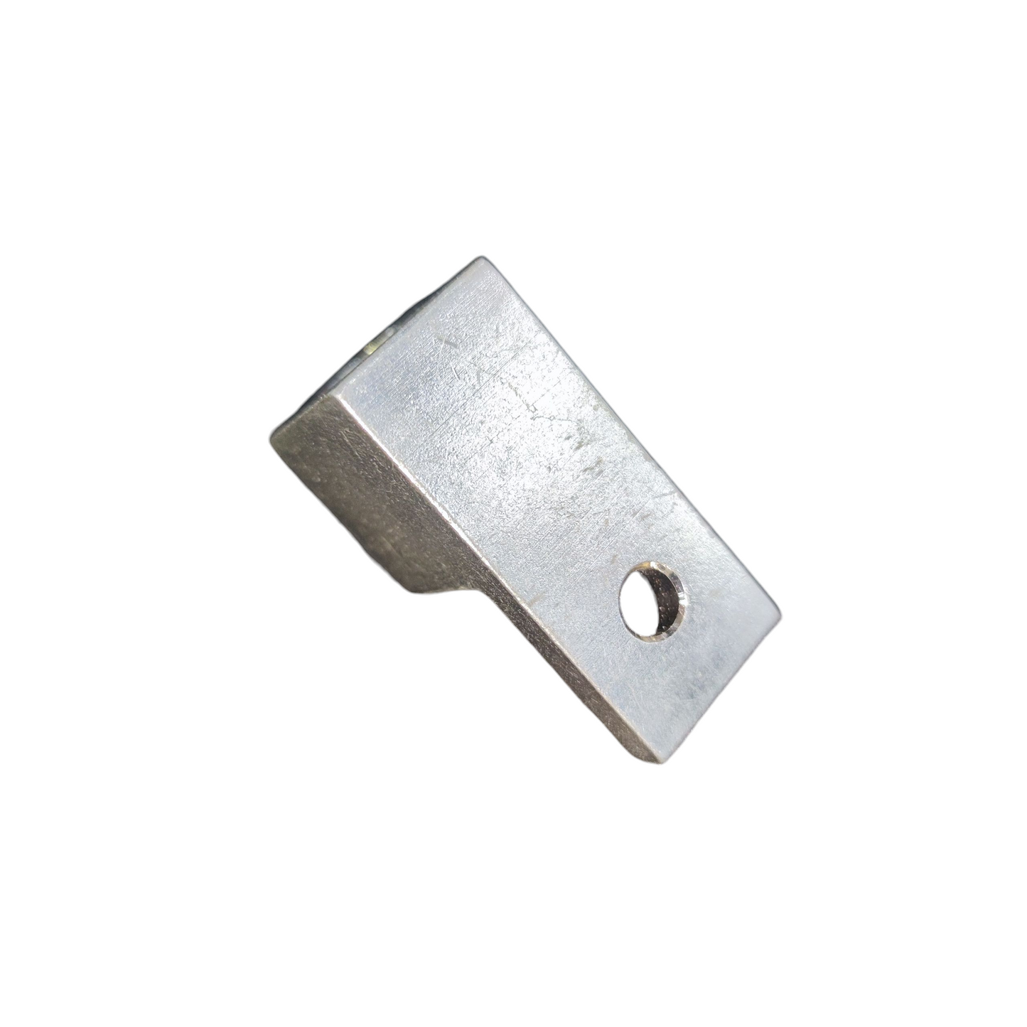 McGIll 300MCM Mechanical Lugs 150mm AL9CU UL E-498659