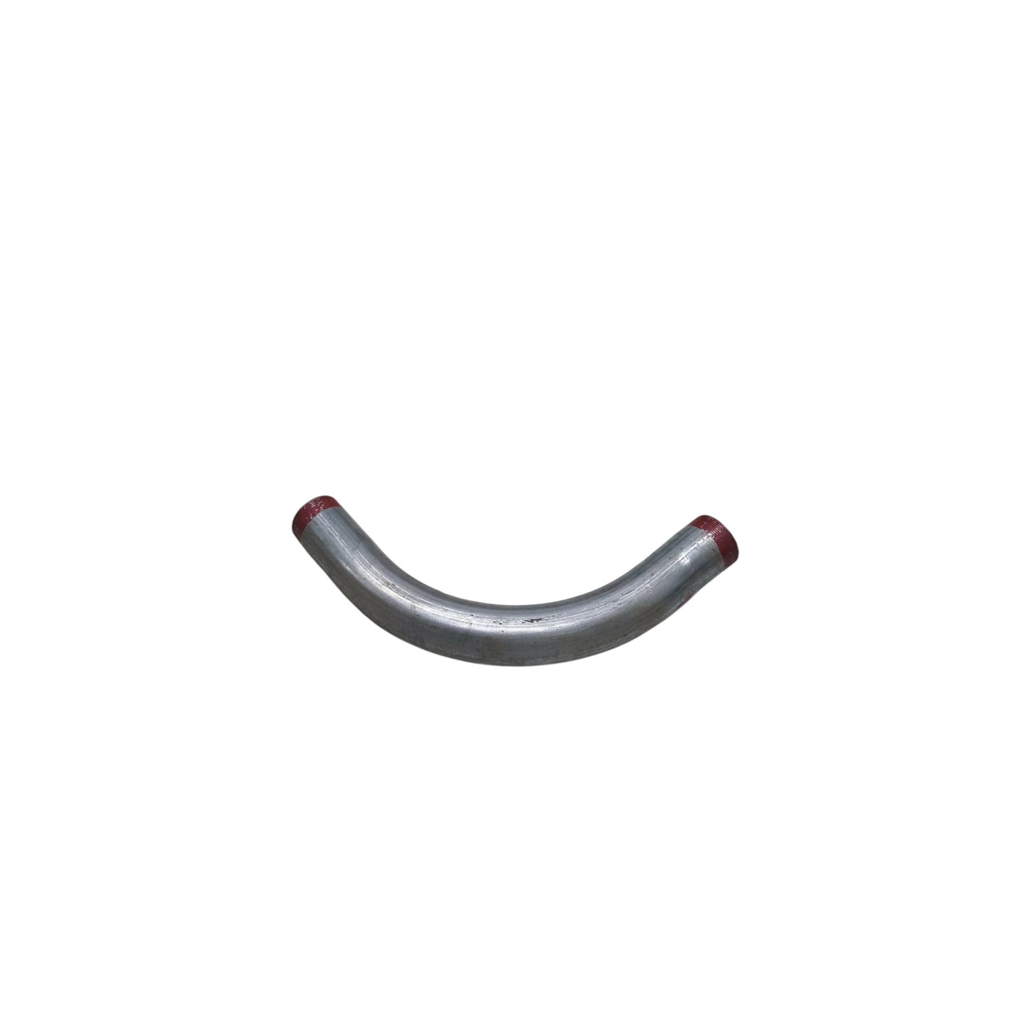 Local 3/4 Inches RSC Elbow Long 26mm