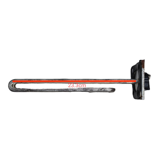 Immersion_Heater_220V_Water_Heater_220V_IMH220V_I_Electx_Electrical_Supply