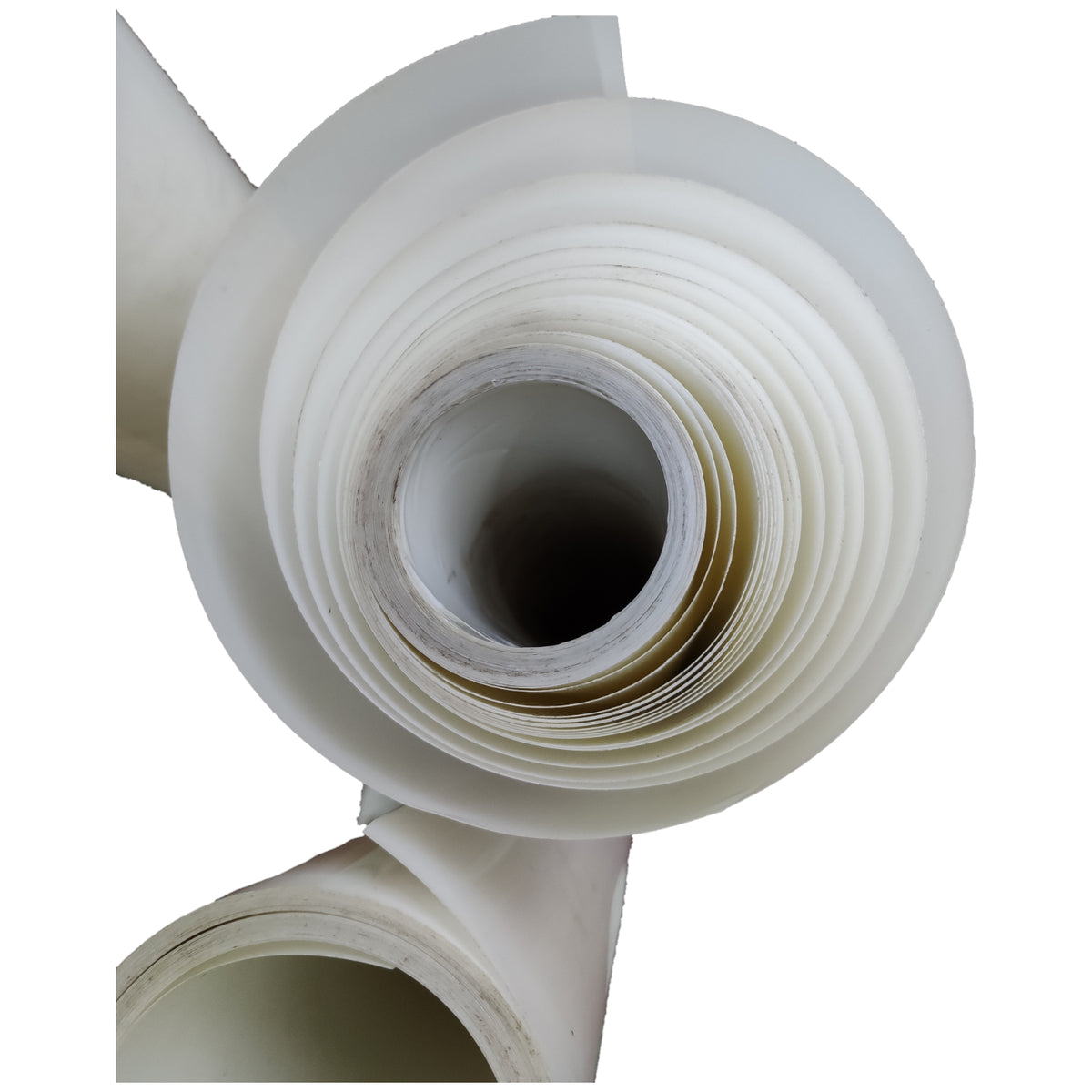 Local Mylar 010 Frosted Insulation, Mylar Insulation 010 0.23mm Frosted, Insulation Sheet