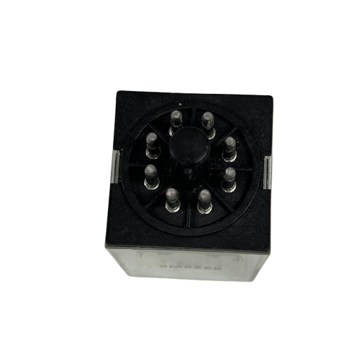 MK2P-N 12V DC Switch Relay 8 Pin