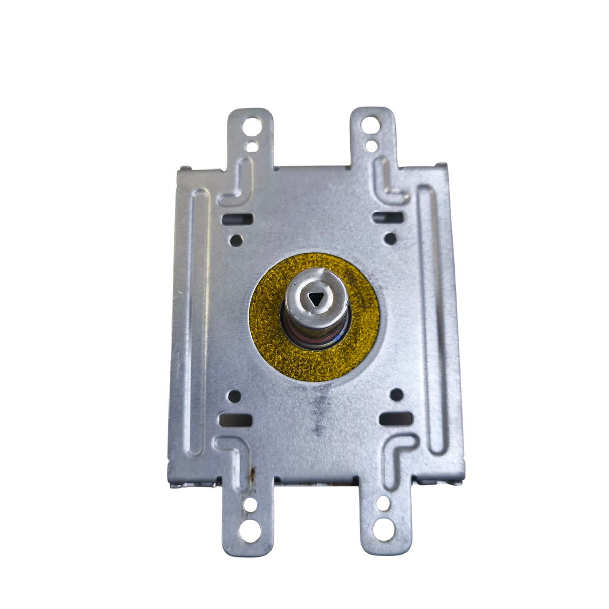 Magnetron 900W 5 Plates