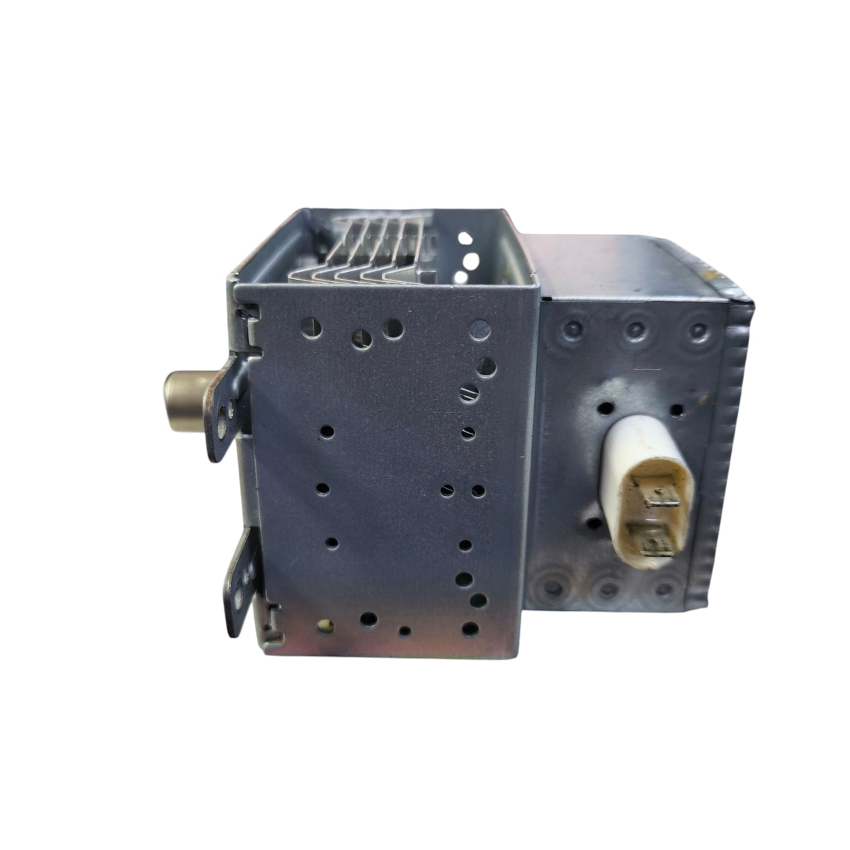 Magnetron 900W 5 Plates