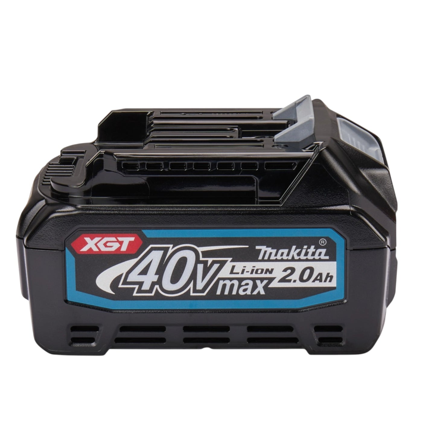 Makita Battery 40V DC 2.0Ah BL4020 XGT Li-ion Series BL4020