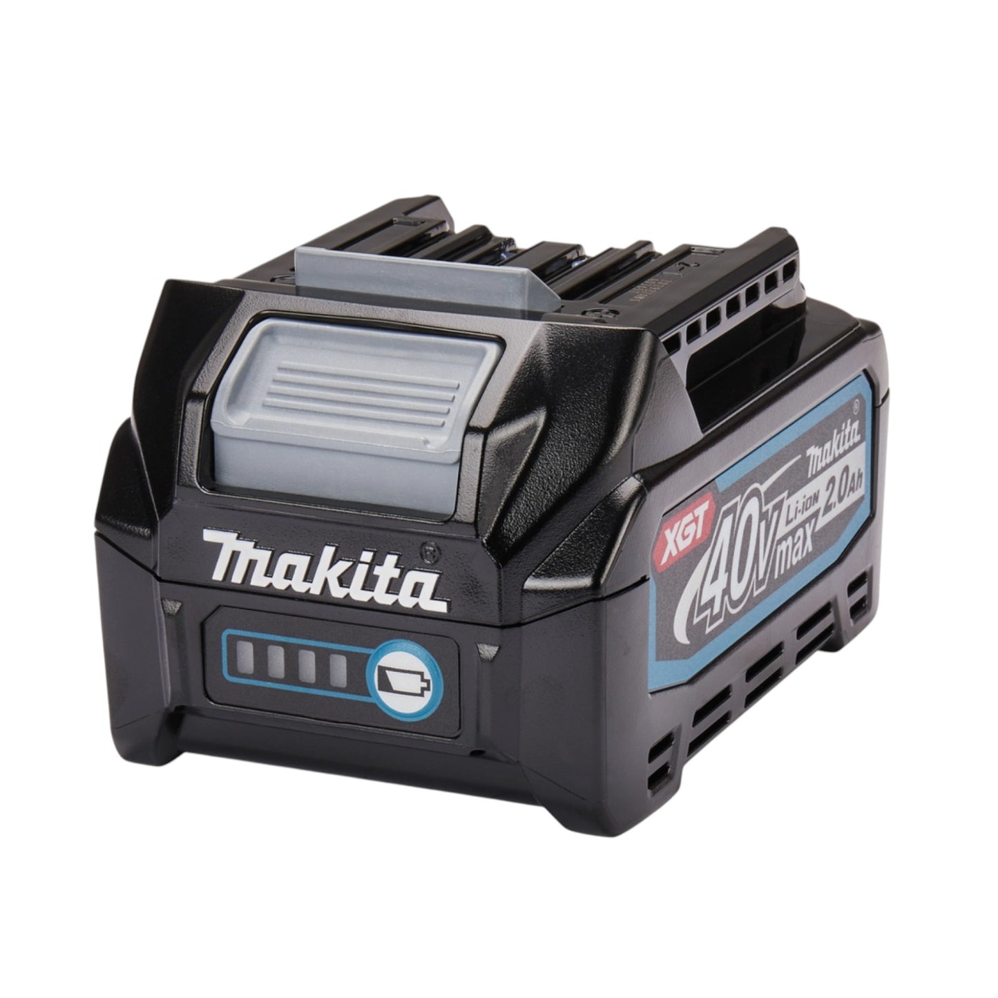 Makita Battery 40V DC 2.0Ah BL4020 XGT Li-ion Series BL4020