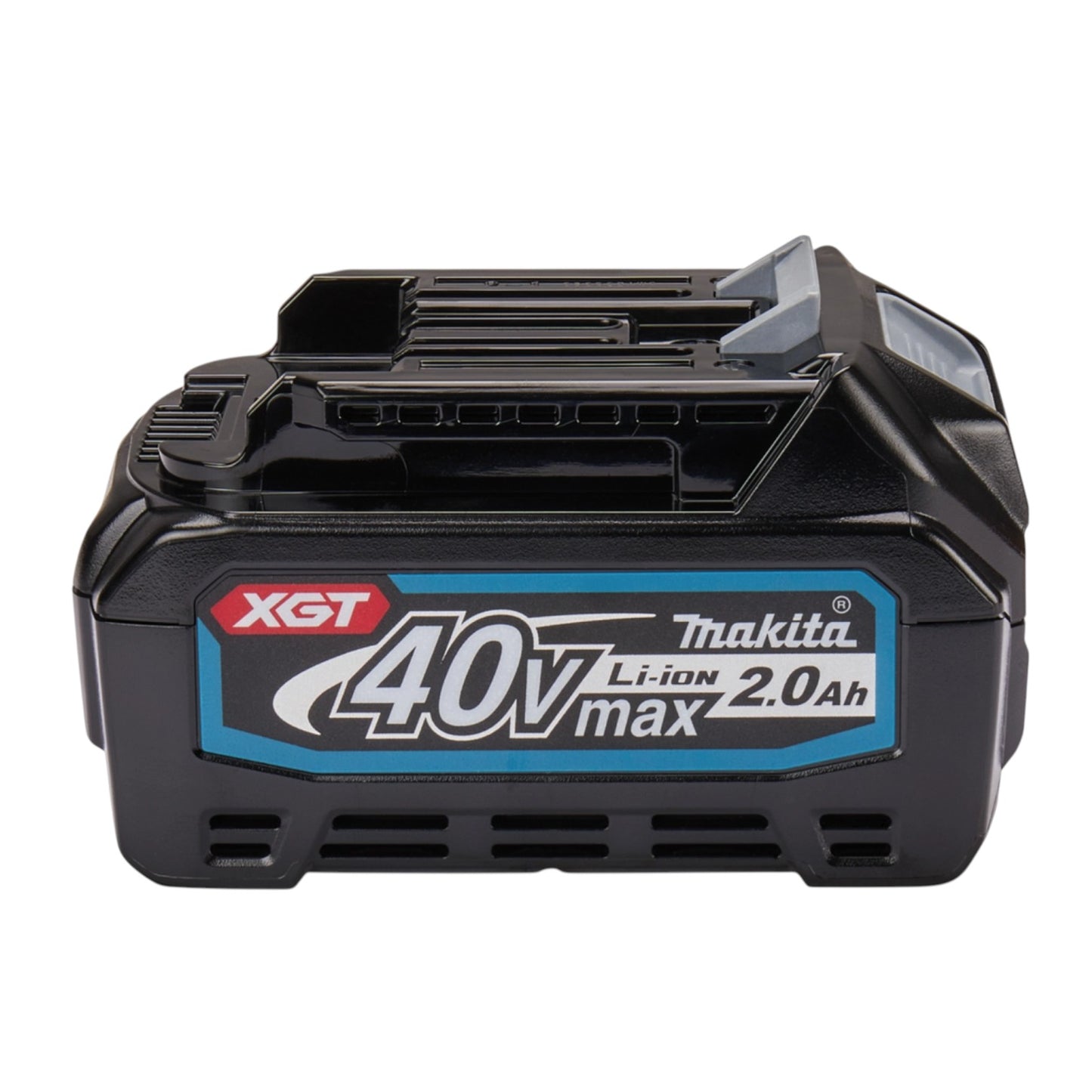 Makita Battery 40V DC 2.0Ah BL4020 XGT Li-ion Series BL4020