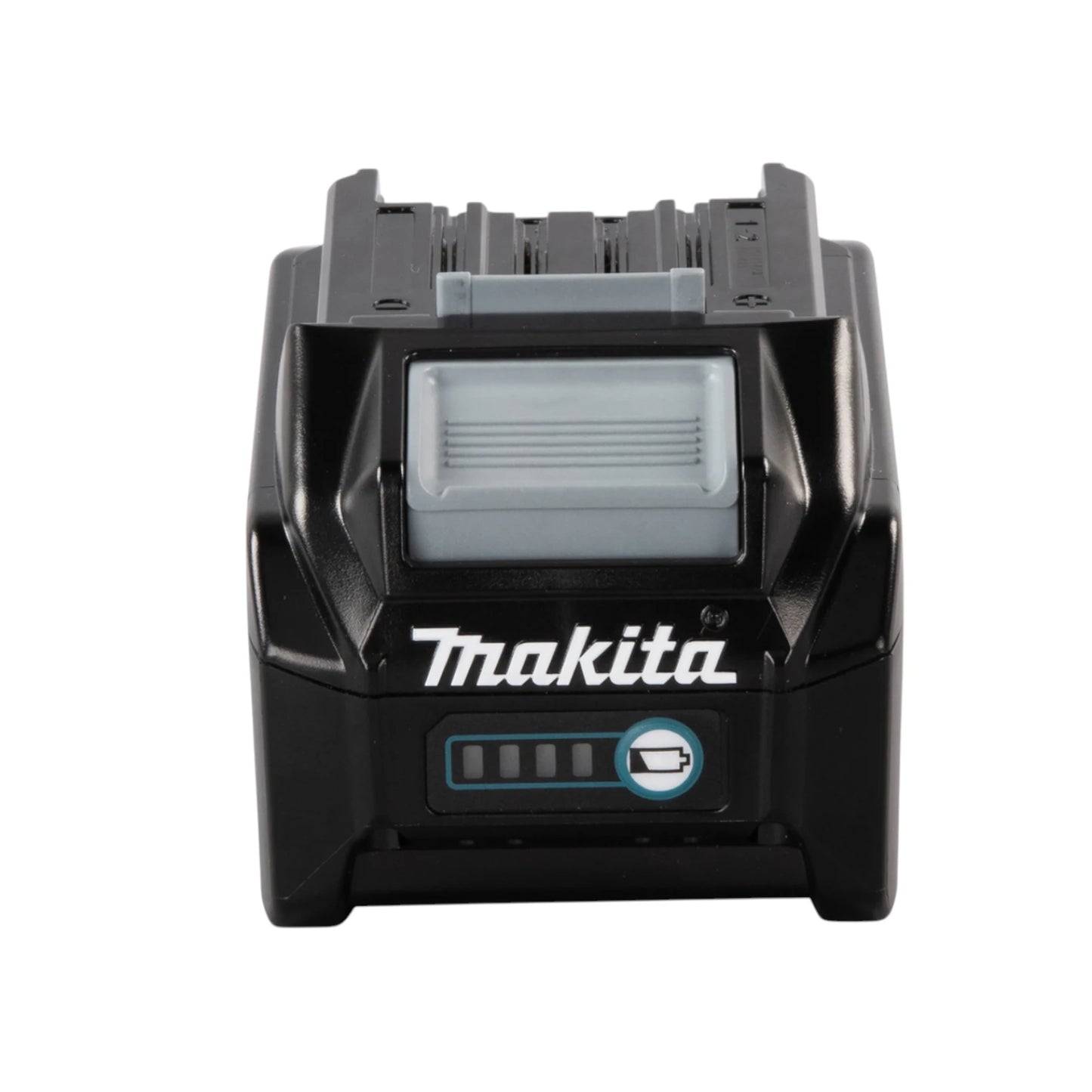 Makita Battery 40V DC 4.0Ah XGT Li-ion Series BL4040