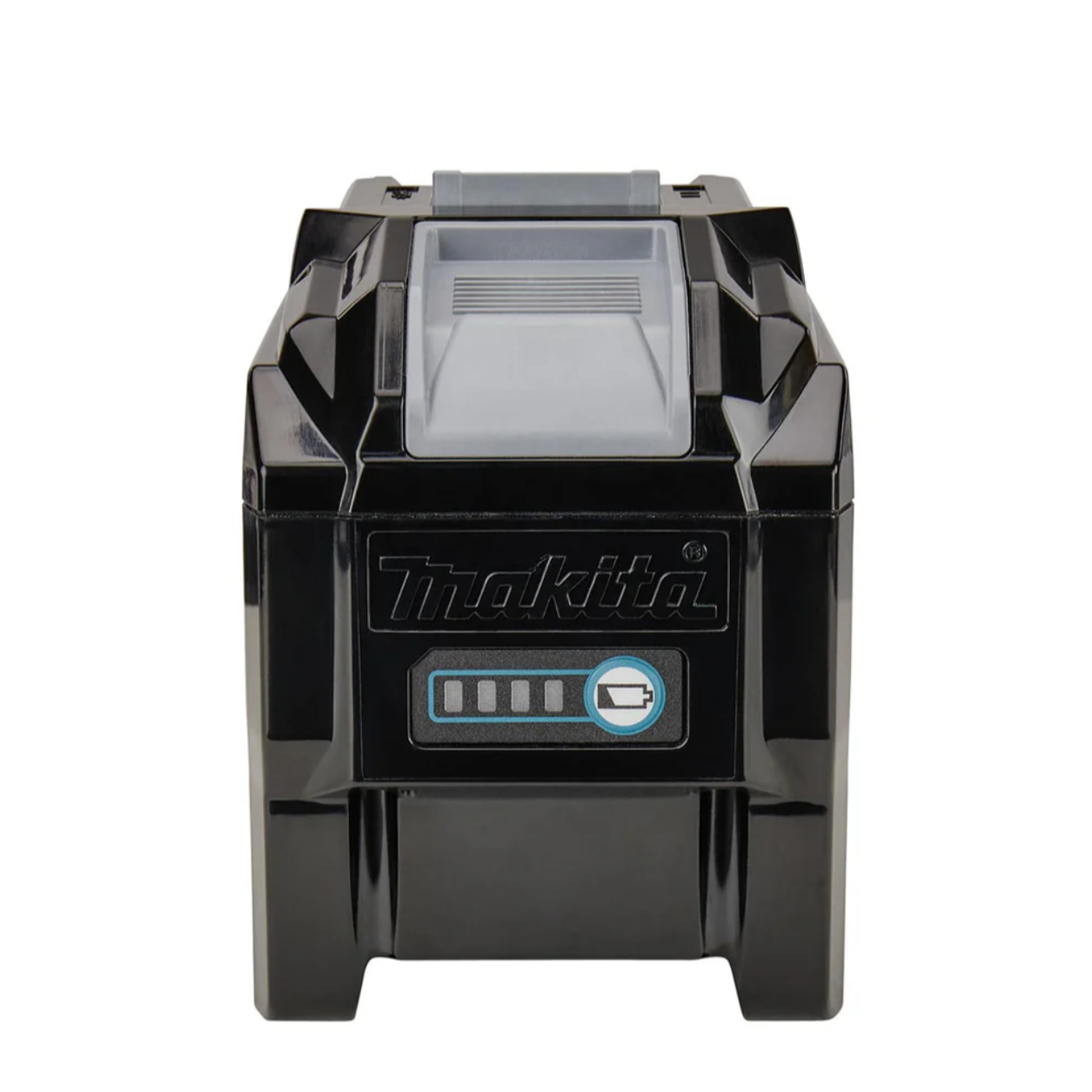 Makita Battery 40V DC 8.0Ah XGT Li-ion Series BL4080F